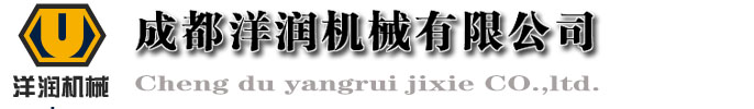 上海京唐供應(yīng)鏈管理有限公司